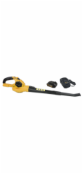 Riwall PRO RABL 20 SET