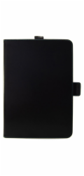 Fixed Novel Tab 10",černé FIXNOV-T10-BK