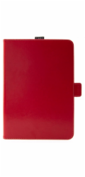 Fixed Novel Tab 10",červen FIXNOV-T10-RD