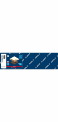 BOSCH špalík EXPERT S471 Standard 69 × 97 × 26 mm, jemný