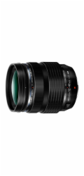 OM System M.Zuiko D 2,8/12-40 ED Pro II