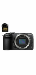 Nikon Z30 body