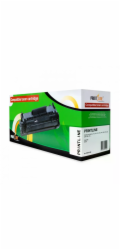 PRINTLINE kompatibilní tonery s HP CF252XM, (CF411/412/413X) No.410X, 3-PACK, CMY