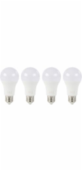 Retlux REL 33 LED A60 4x12W E27 