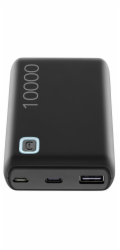 Cellularline powerbanka PBESSENCE10000K