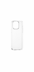 Fixed TPU iPhone 14 Pro Max, FIXTCCA-931