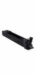 Konica Minolta A63X03V - originální Konica Minolta originální válec IUP-16, černý, A63X03V, 60000str. pro Bizhub 3300P,3301P,4000P,4700P