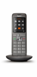Gigaset CL660 HX- ručka
