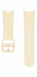 Samsung ET-SFR87LUEGEU Sport Band 20mm M
