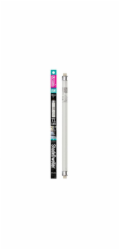 Arcadia Shade Dweller 7% UVB T5 8W, 300 mm/16 mm