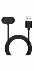 Amazfit nabíjecí kabel pro Amazfit GTR 3, GTS 3, GTR 3 Pro, GTR 4, GTS 4, T-rex 2