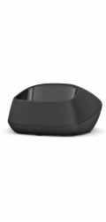 Unify OpenScape DECT Phone R6 Stolní nabíječka EU