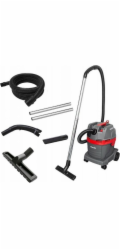 STARMIX ECRAFT APL-1422 EWR vysavač