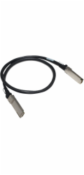 HPE 100Gb QSFP28 to QSFP28 3m DAC