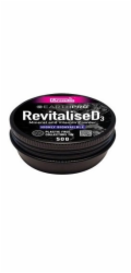 Arcadia EarthPro - RevitaliseD3 50g