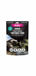 Arcadia EarthPro Optimised52 Tortoise Food 500g