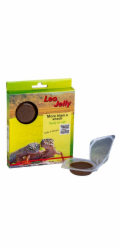 Lucky Reptile Leo Jelly 4x 15g