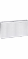 Caradon RADIÁTOR V33 600/600 TERMOTEKNIK SE ZÁVĚSY 1417W