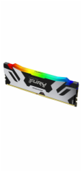 DIMM 16 GB DDR5-7200 , Arbeitsspeicher