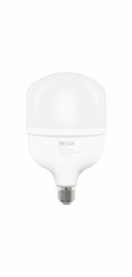 Retlux RLL 446 T120 E27 LED žárovka 40W  