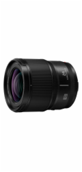 Panasonic Lumix S 24mm/F1,8
