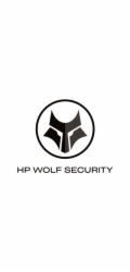 HP Wolf Pro Security - Licence na předplatné (1 rok) - množství - 1-99 licencí - ESD