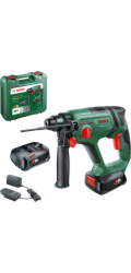 Aku vrtací kladivo Bosch UniversalHammer 18V