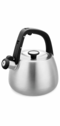 MR-1318 Maestro non-electric kettle