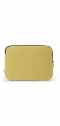 DICOTA BASE XX Sleeve 13-13.3" Camel Brown D31969 DICOTA BASE XX Sleeve 13-13.3" Camel Brown