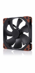 NF-A14 industrialPPC-24V-2000 SP IP67 PWM, skříňový ventilátor