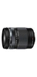 OM SYSTEM objektiv M.ZUIKO ED 14-150mm f