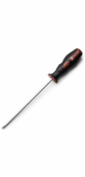 Šroubovák Noctua NM-SD2