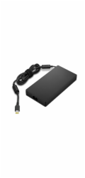 Lenovo Napájecí zdroj 300W EU 4X21L18247