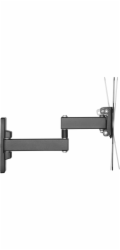 Stell SHO 4530, výsuvný držák na TV 23"-42" 