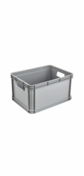 Kontejner Keeeper Robusto-Rober 20 l