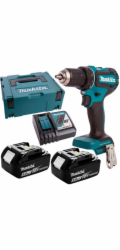 Makita DHP482RTJ