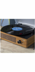 Technaxx Bluetooth retro LP přehrávač (TX-186)