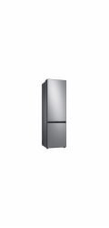 Samsung RB38C7B6BS9/EF