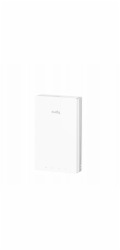 Přístupový bod Cudy AP1300 Gigabit AC1200