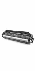 Originální černý toner Ricoh 407899 (407899)