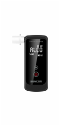 Sencor SCA BA40FC