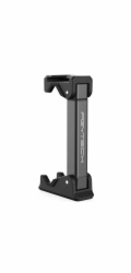 PGYTECH MINI PHONE HOLDER