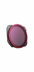 PGYTECH Mavic 3 VND Filter (6 to 9-Stop)