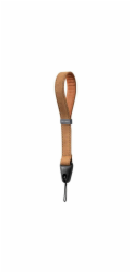 PGYTECH Camera Wrist Strap (Earth Brown)