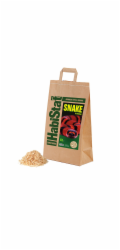 HabiStat Snake Bedding 10l