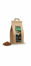 HabiStat Tortoise Bedding, 10kg