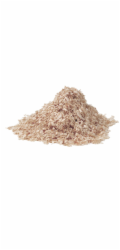 HabiStat Lignocel 25l
