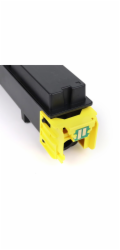 Toner Kyocera žlutý TK-5380Y