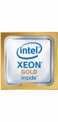 INT Xeon-G 5416S CPU foSgl