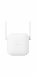 Xiaomi WiFi Range Extender N300